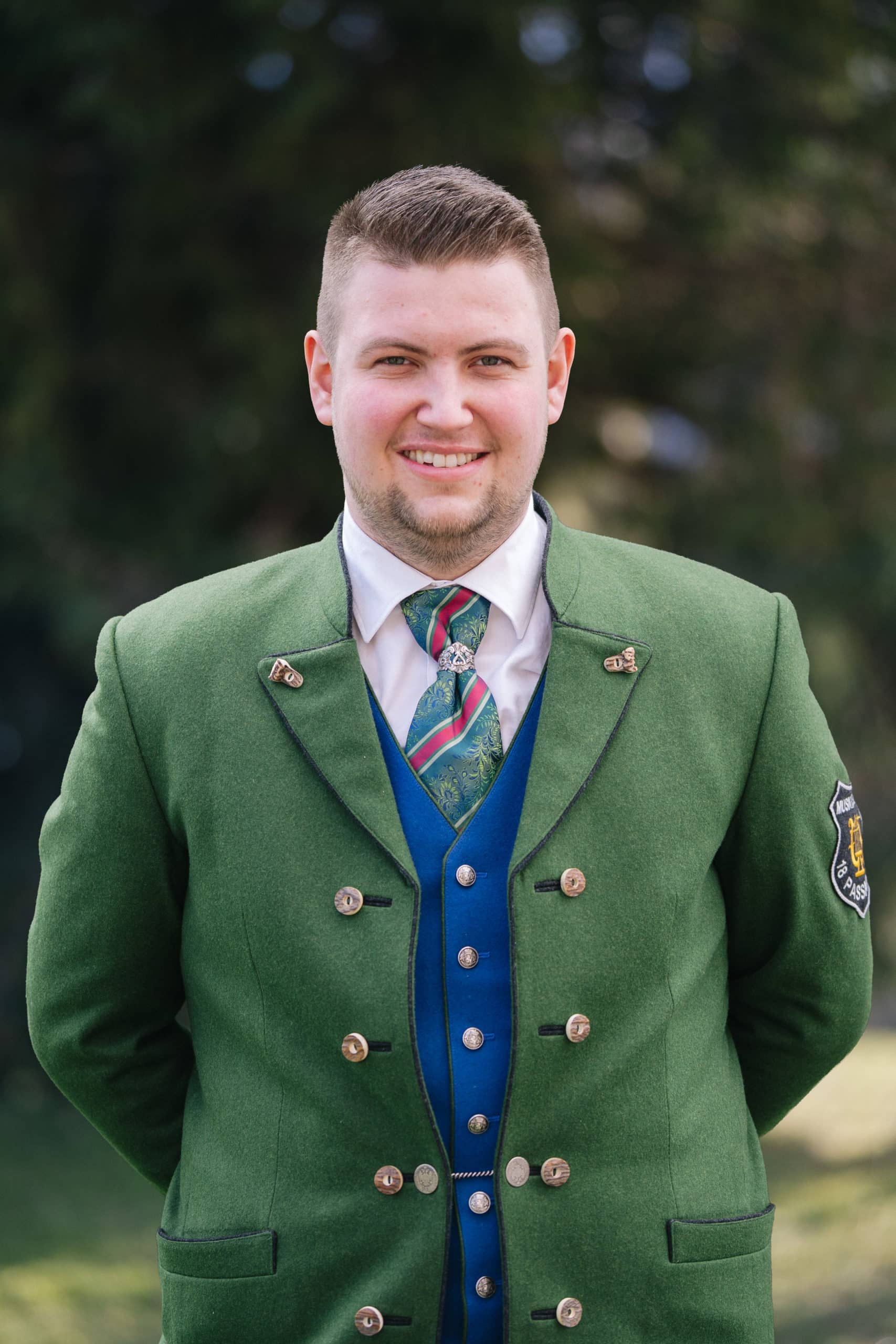 Florian Hierz